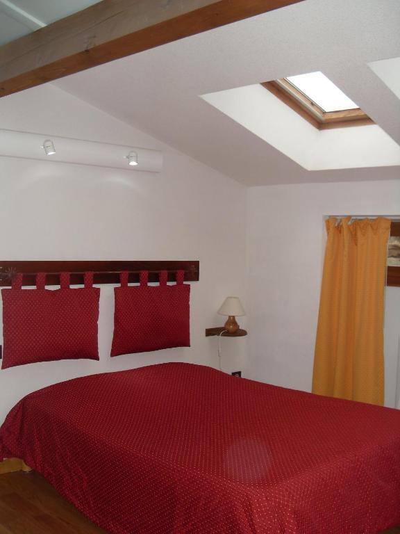La Bastide Du Soleil Hotel Vinezac Phòng bức ảnh